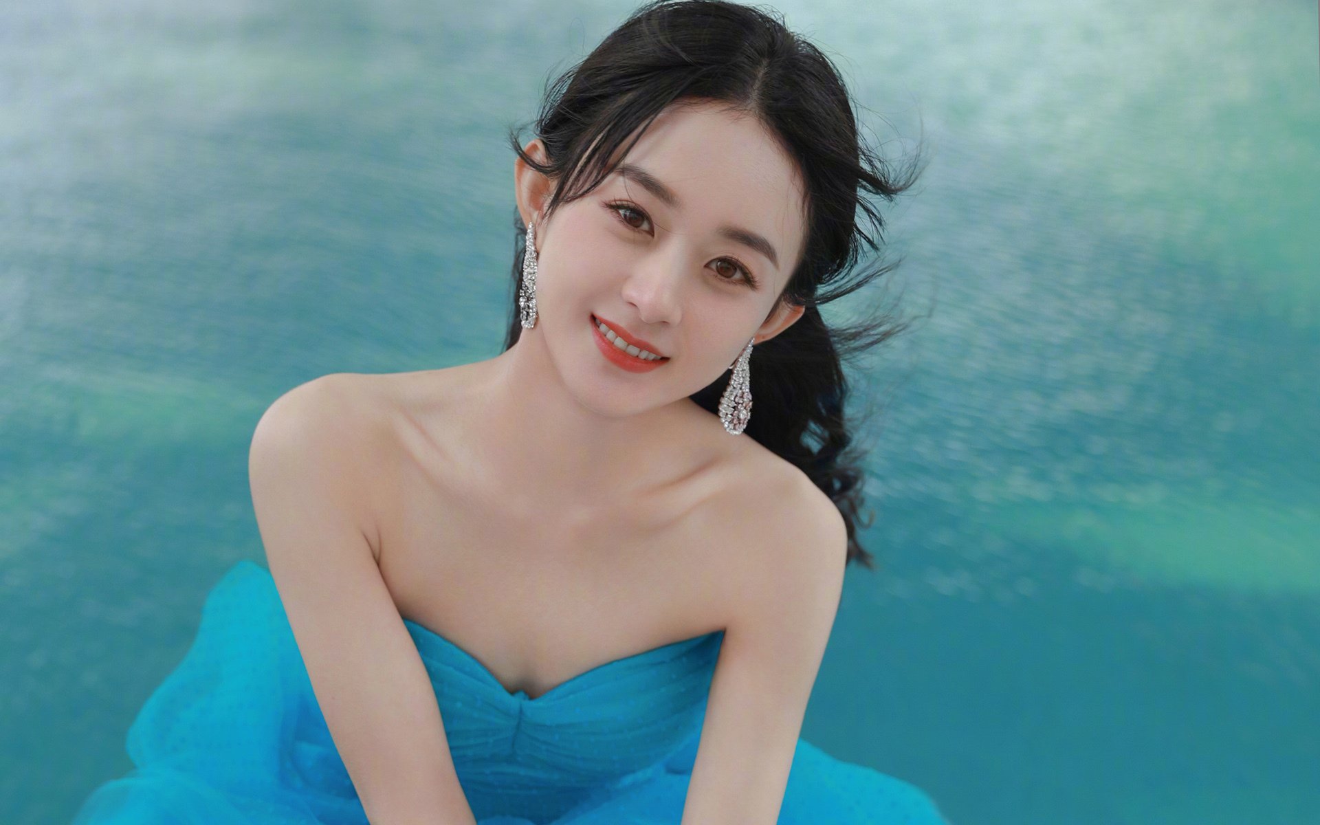 印度队在2024年国际乒联混合团体世界杯的全面突破,印度乒乓球一哥