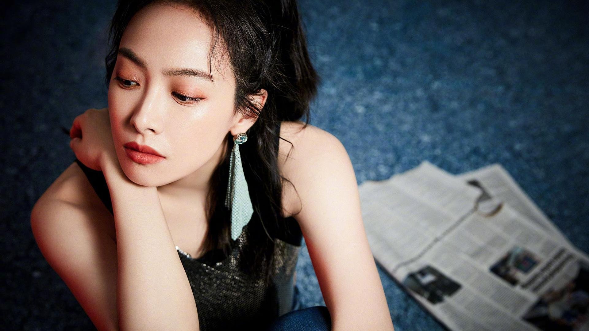 开云平台-北京鸭通过调整轮换激发替补阵容潜力，北京鸭是什么意思