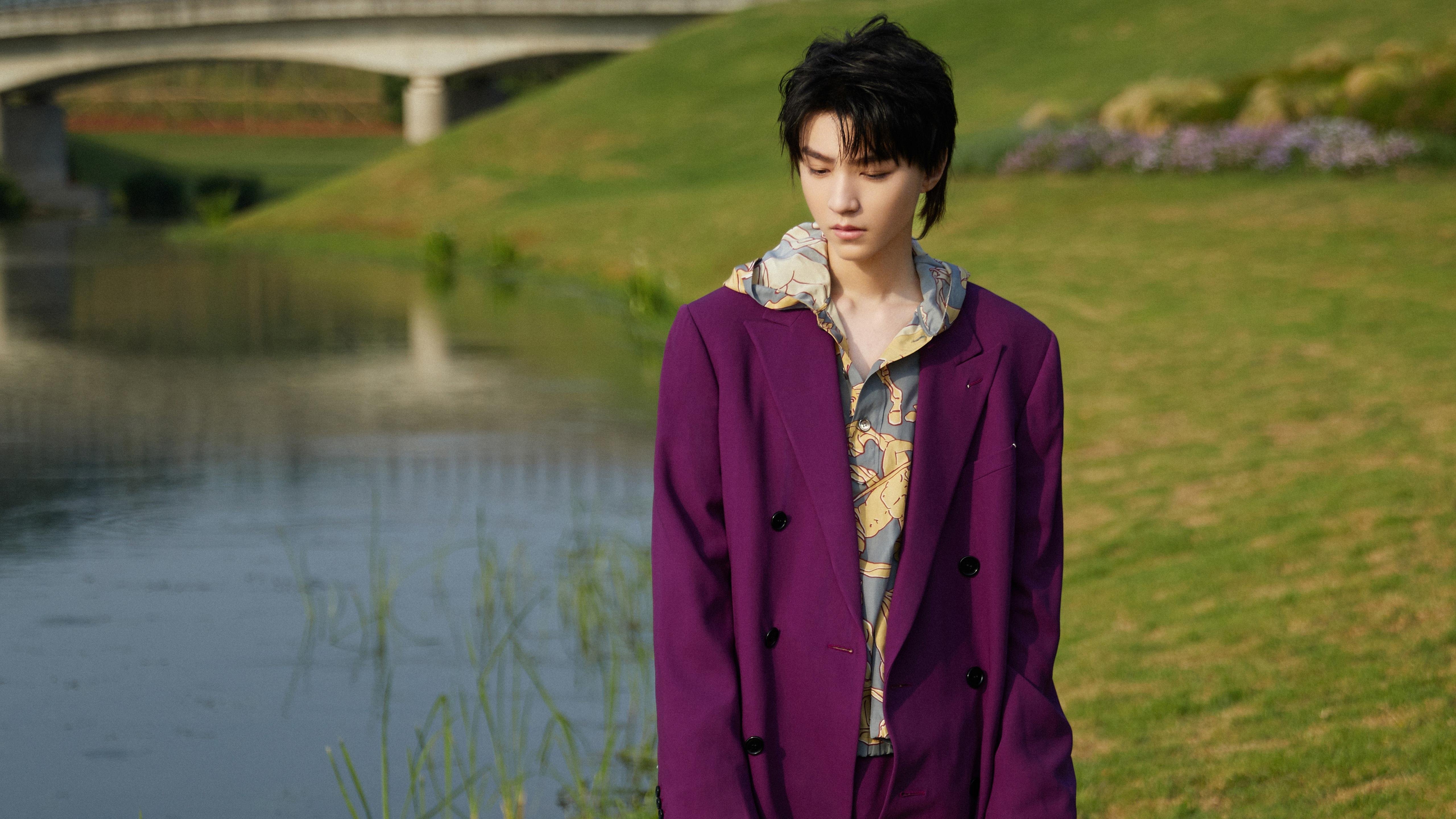 吴前控场能力提升浙江队表现稳健,浙江队吴前伤势怎么样