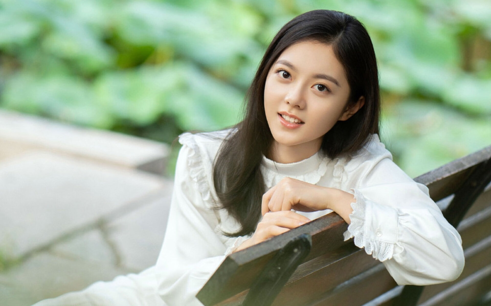 kaiyun体育综合-国际乒联混合团体世界杯：罗马尼亚队在团体赛中的精彩亮相，罗马尼亚国际邀请赛