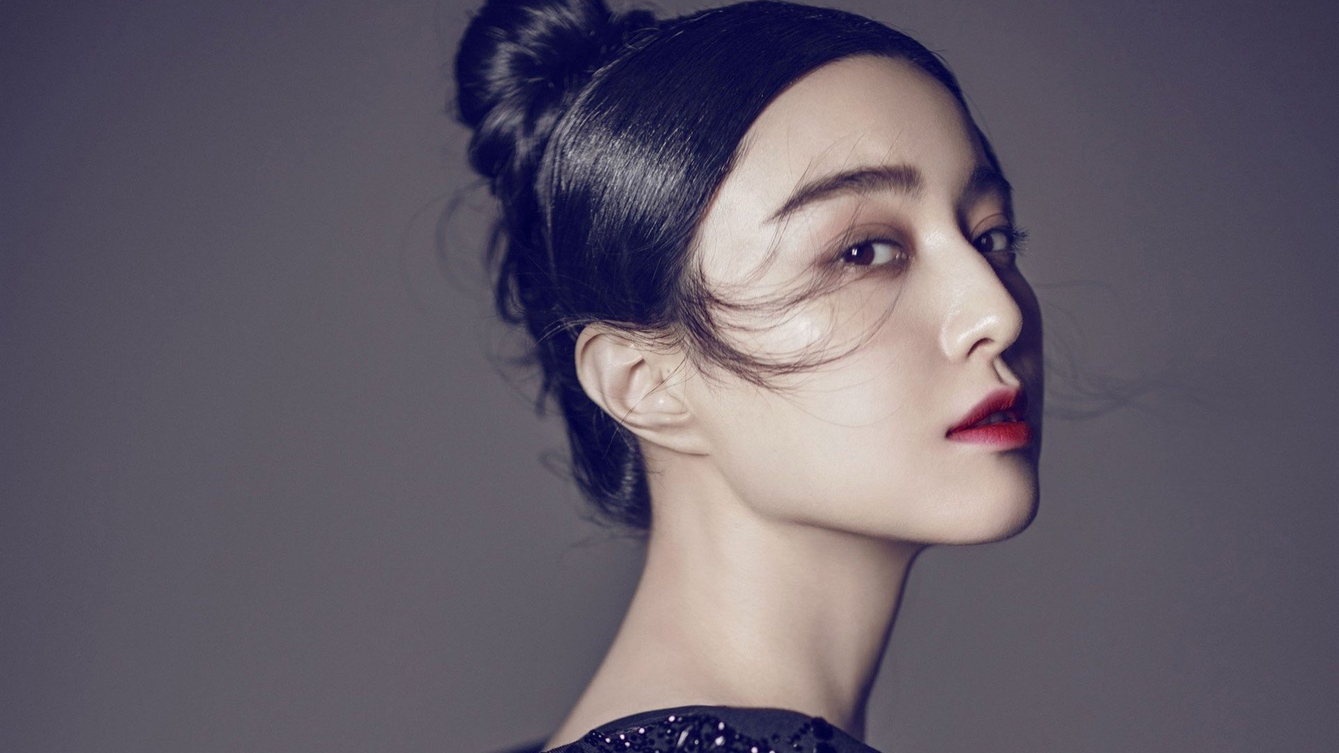 国际乒联混合团体世界杯：罗马尼亚队在团体赛中的精彩亮相，罗马尼亚国际邀请赛