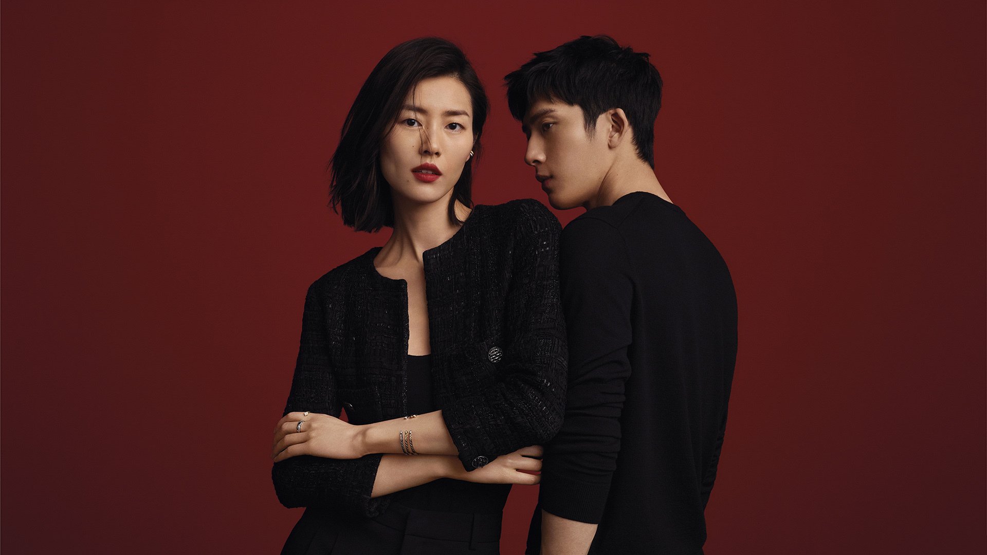 夏季联赛新星表现观察笔记,夏季联赛新星表现观察笔记怎么写