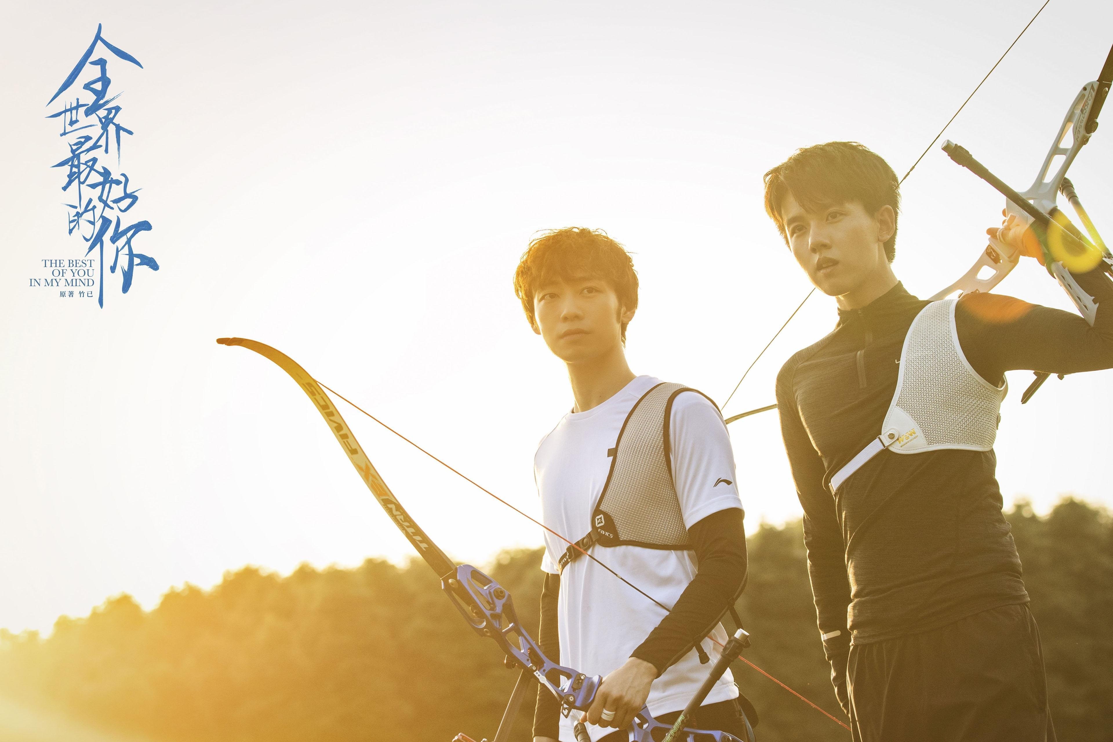 开云体育-德国队如何适应国际乒联混合团体世界杯新赛制，德国乒乓球团体赛成员