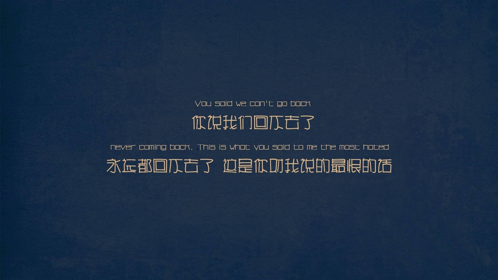 kaiyun登录入口-德国队2024年混合团体世界杯表现：全力以赴迎接挑战，德国队世界杯预选赛赛程