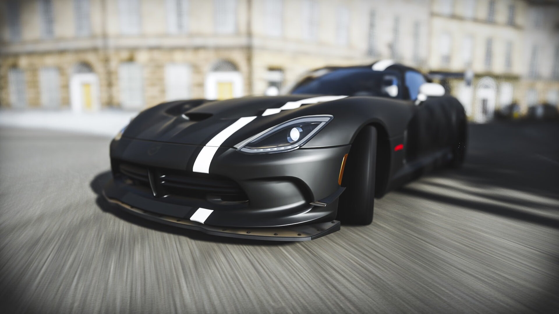 德国队2024年混合团体世界杯表现:全力以赴迎接挑战,德国队世界杯预选赛赛程