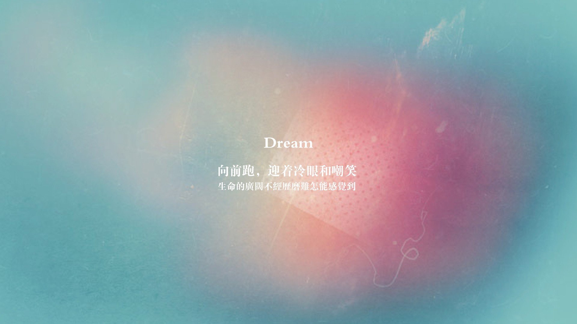 开云官方网页登录-控卫是否应成为节奏重构的发起者，控卫最重要的是什么