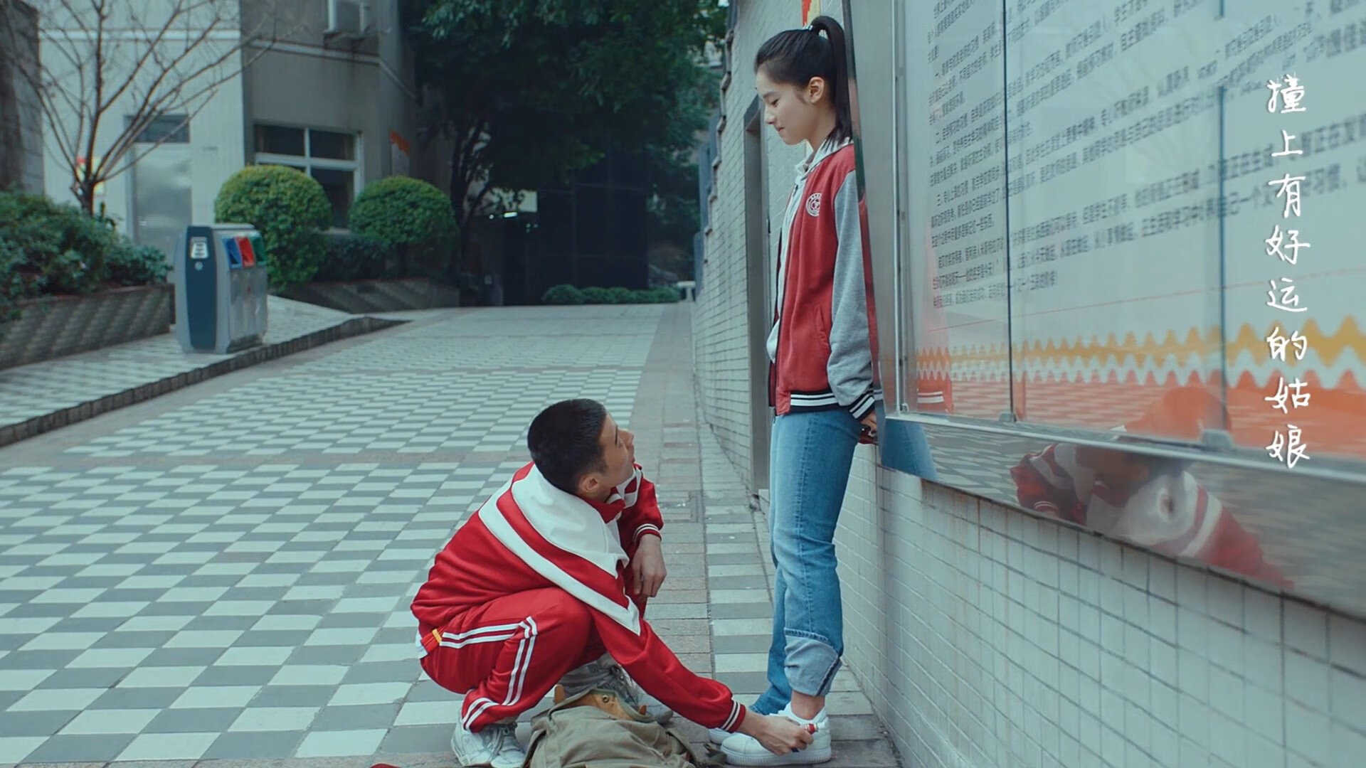 数据洞察表明星际转会是否真能提升联赛影响，星际转lol