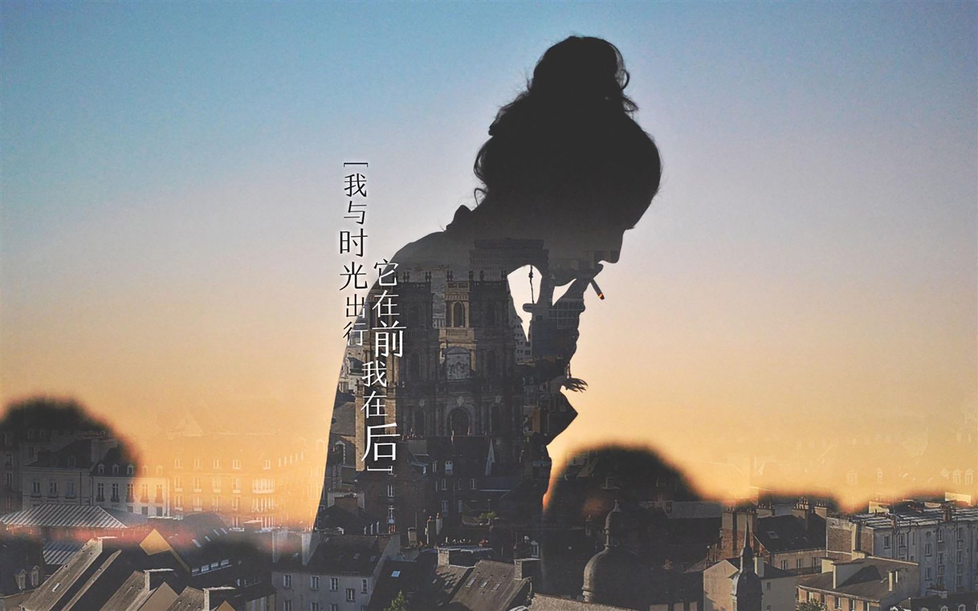 校园足球联赛启动基层青训营选拔工作展开,2020足球青训选拔