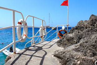 开云体育-海湾者未来青训体系逐渐完善，海湾技术