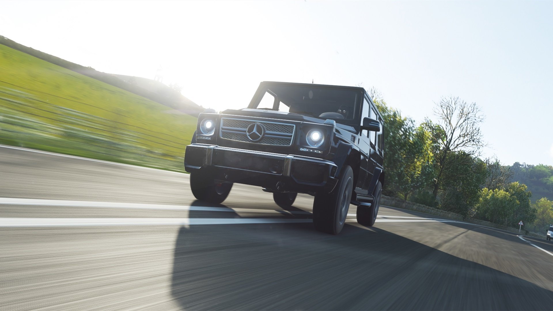 kaiyun官方网站-深圳领航队通过精准引援提升竞争实力，深圳领航者青年队领队