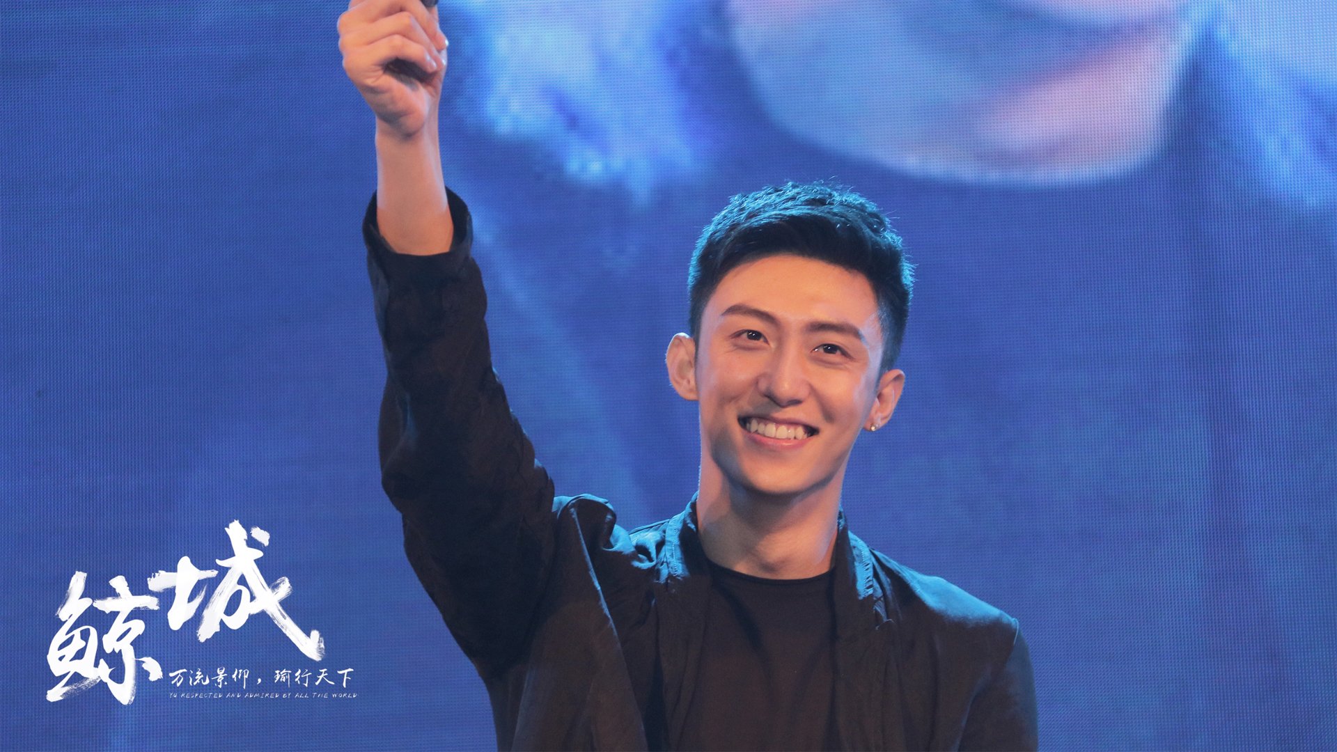 球员心理辅导资源缺乏专业支持