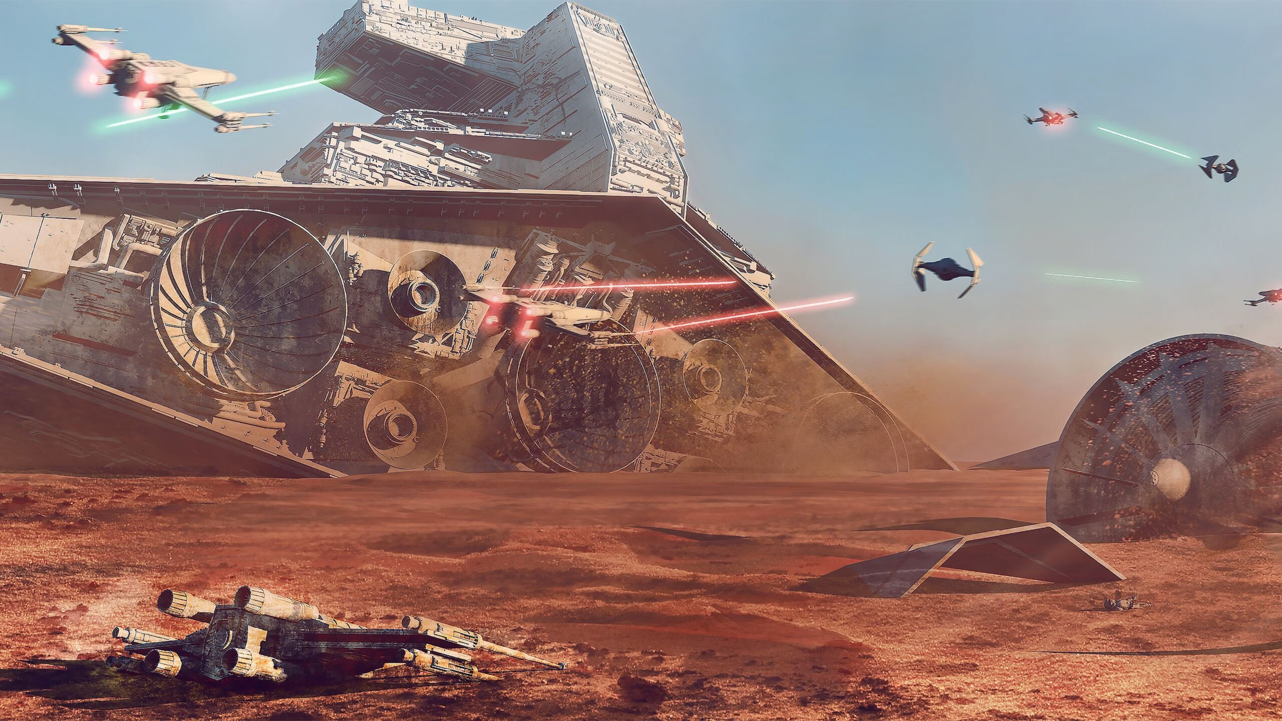 开云网站-篮球校园推广为何缺乏持续策略，篮球校园推广为何缺乏持续策略的原因