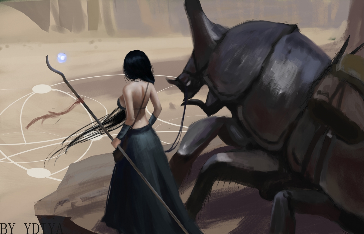 篮球校园推广为何缺乏持续策略,篮球校园推广为何缺乏持续策略的原因