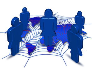 开云官方网页登录-职业联赛竞争力与观众吸引力关系，职业联赛的作用