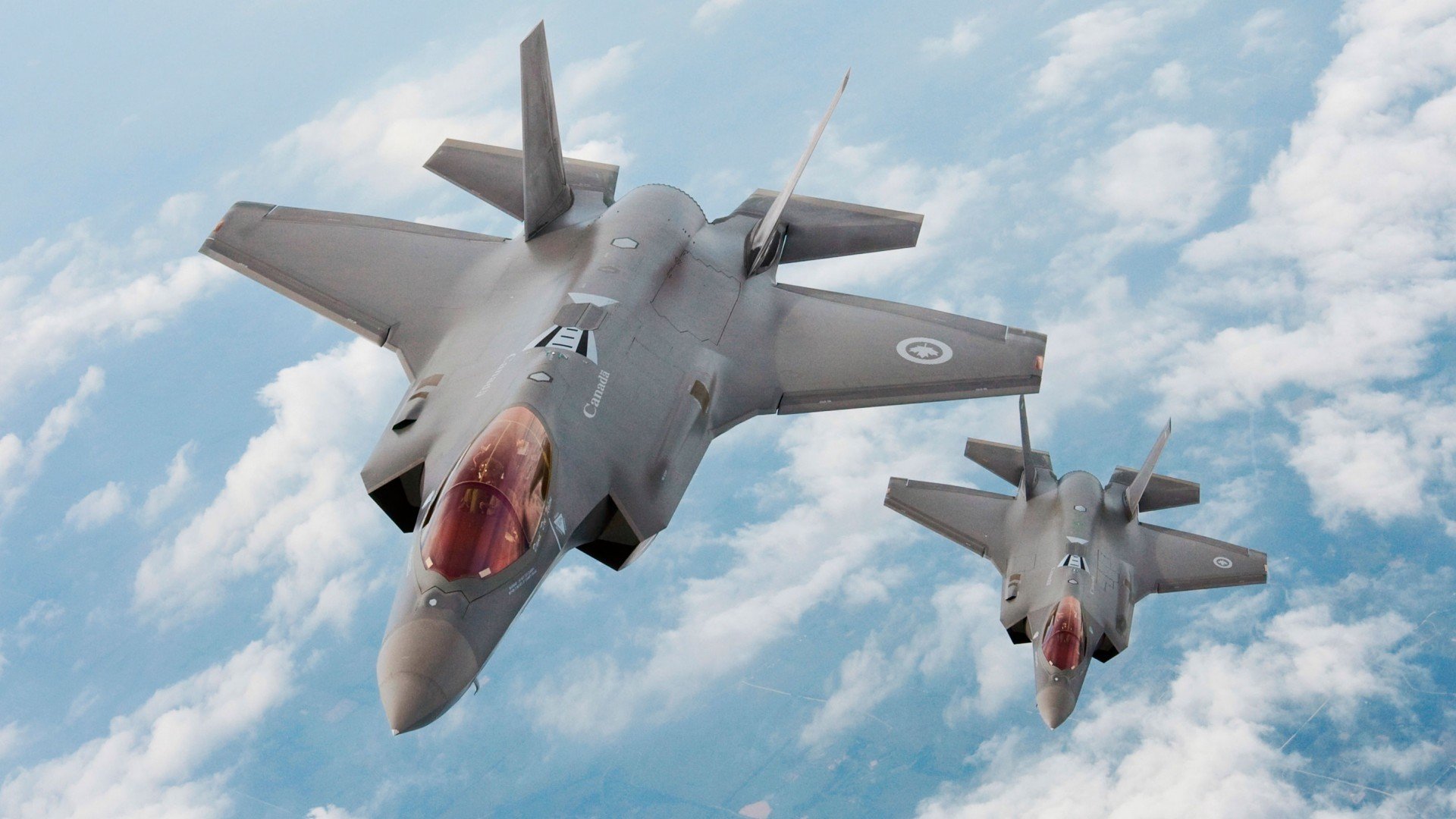 职业联赛竞争力与观众吸引力关系,职业联赛的作用