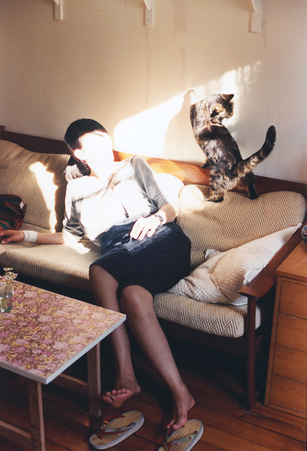 虚拟比赛系统为乒乓球选手提供新挑战，虚拟乒乓球有什么招数