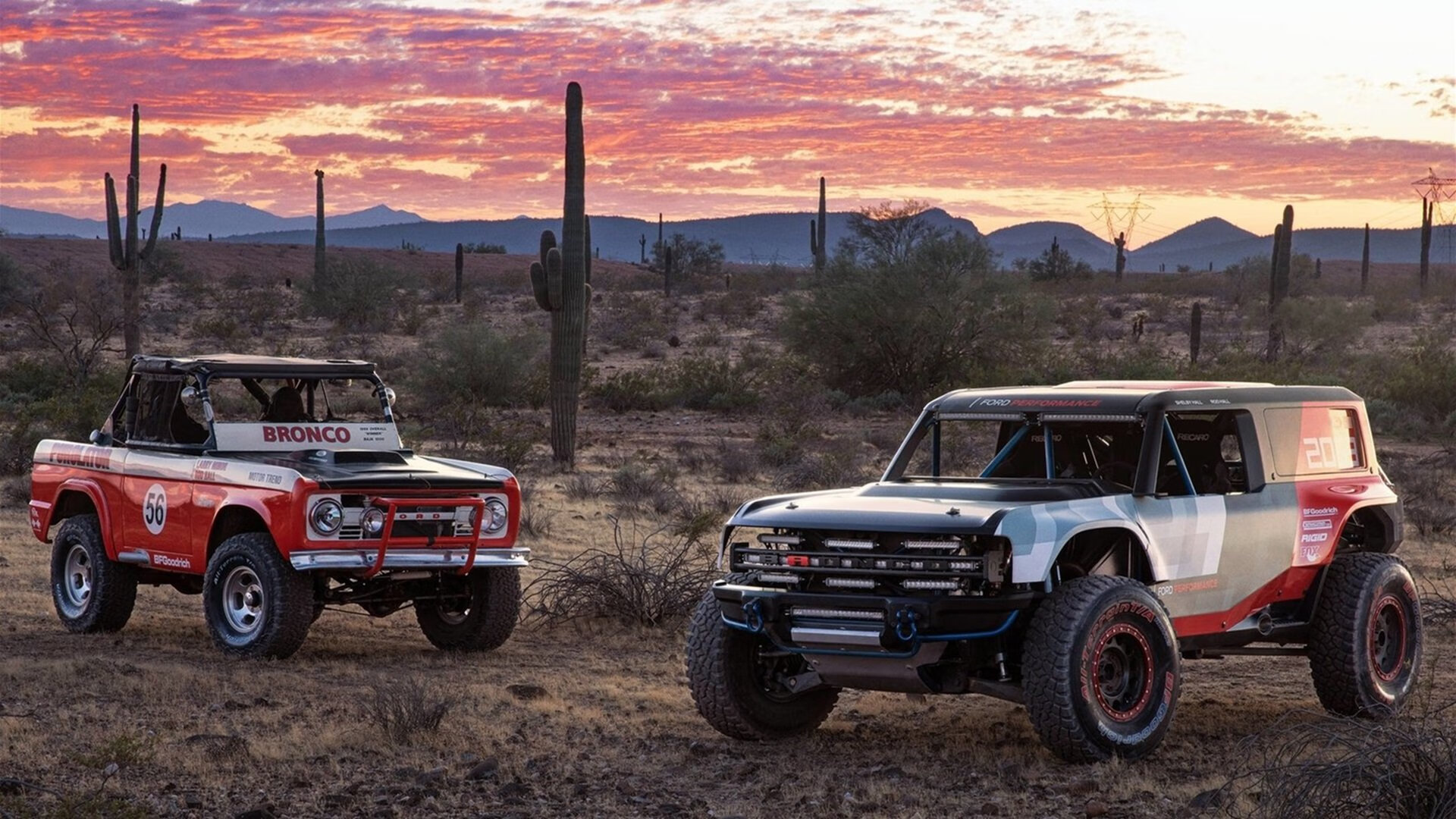 足球裁判AI辅助系统进入测试阶段,足球裁判考试测试的软件