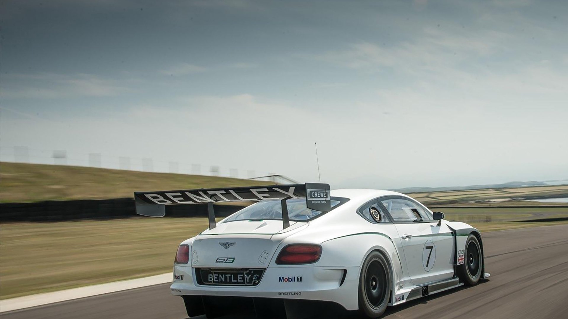 Kaiyun官方登录入口-青少年体育融合素质教育新路径，体教融合背景下青少年体育俱乐部