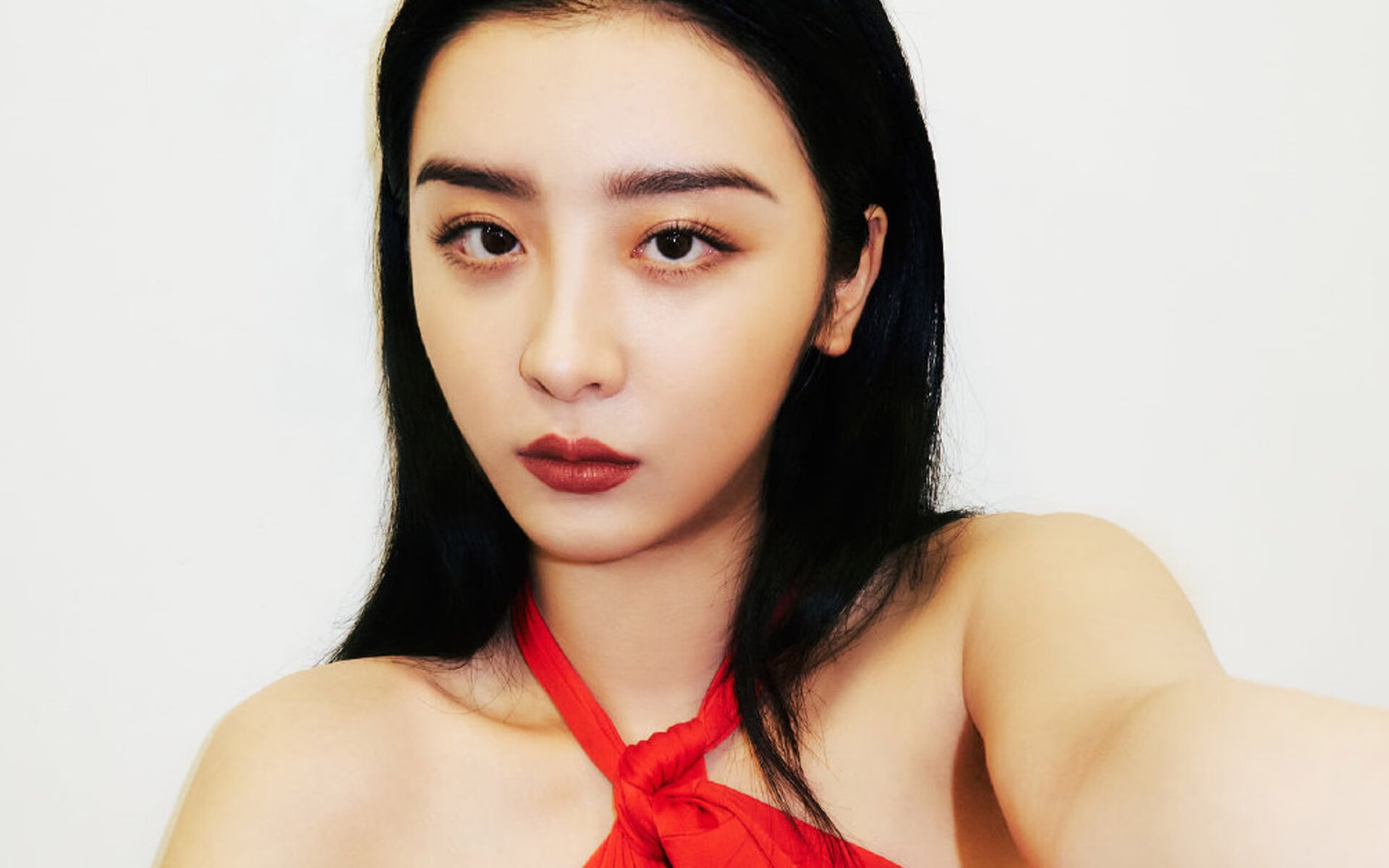 青少年体育融合素质教育新路径，体教融合背景下青少年体育俱乐部