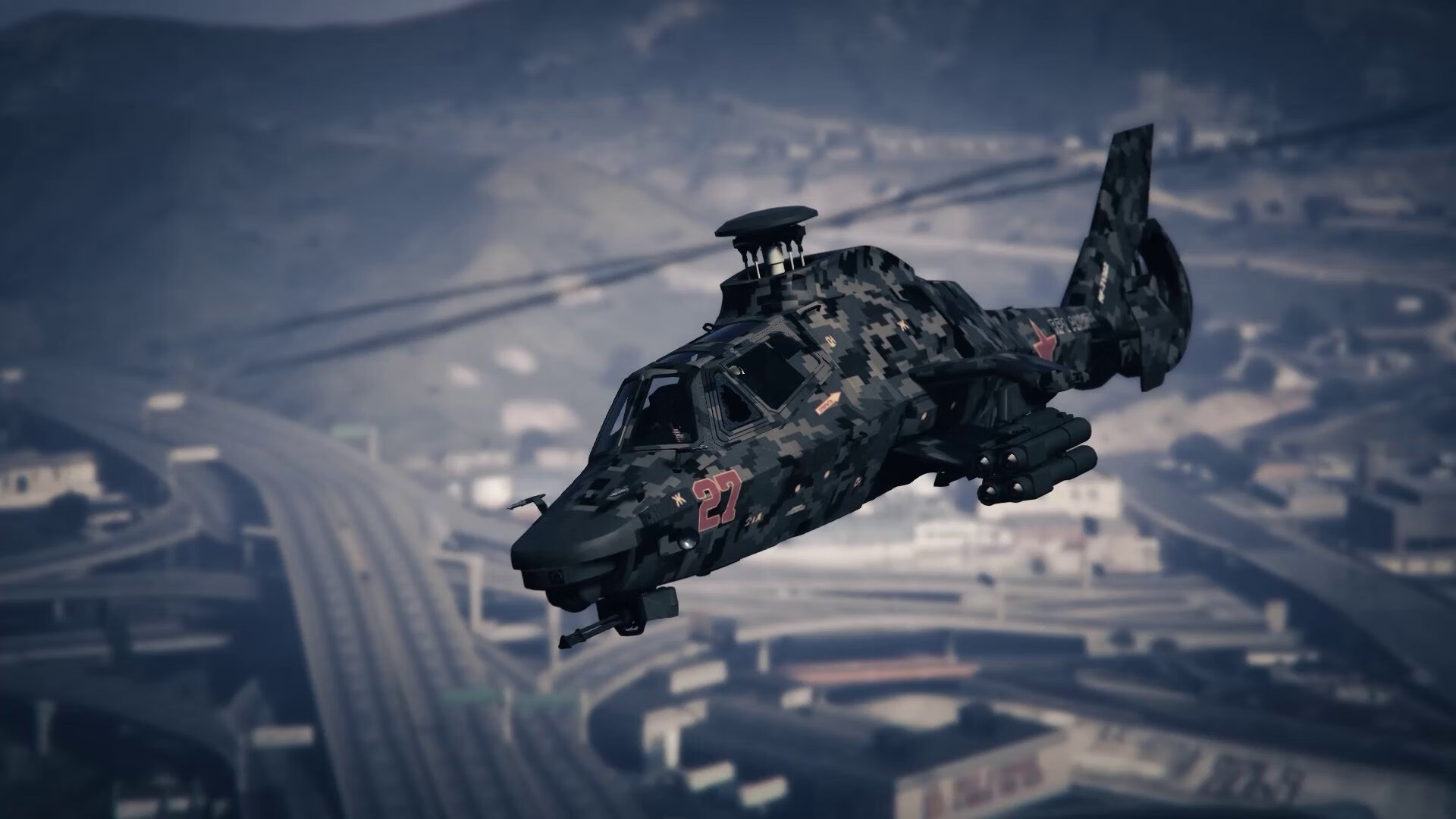 青少年足球教育是否被社会重视，国家对青少年足球训练的重视