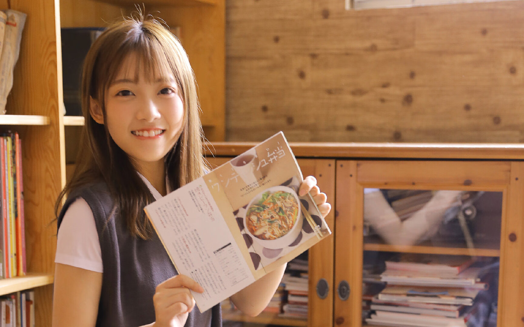 开云体育APP下载-青年运动员成长轨迹清晰，中国青年运动员及成就