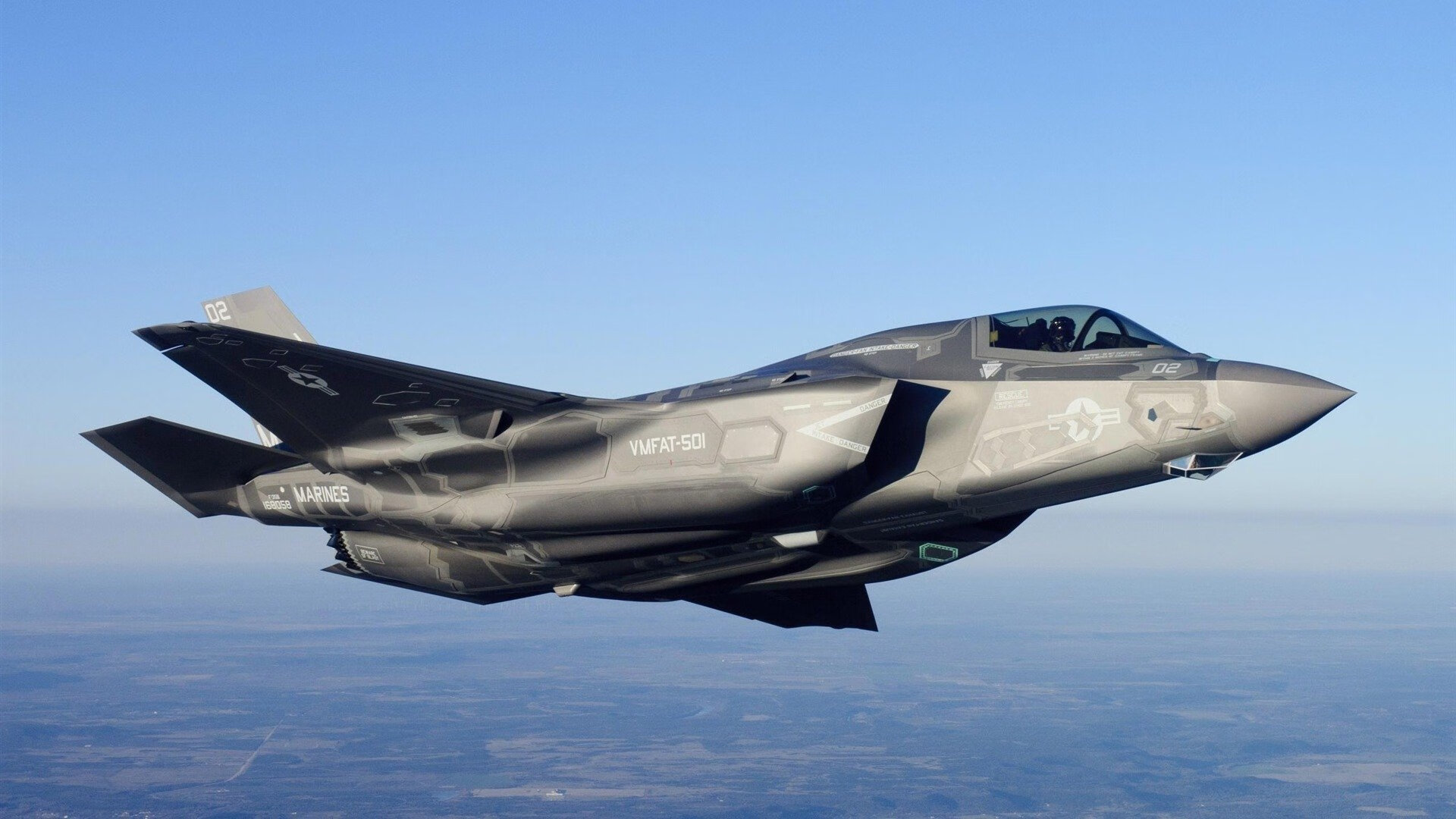 “霍斯特的突破性发挥，带领南非羚羊队横扫对手”