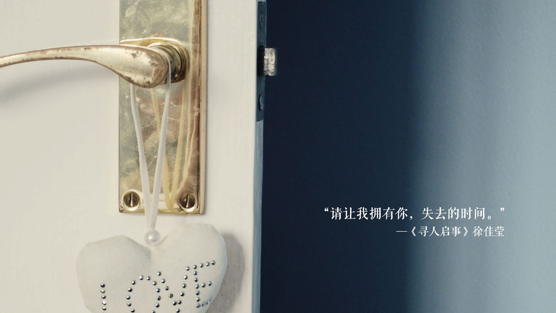 kaiyun开云·官方网站-“帕布罗·马特拉的出色表现，帮助美洲狮队迈向更高荣誉”