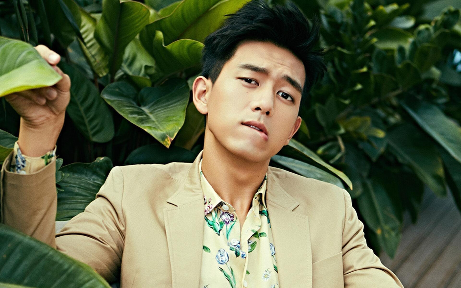 “帕布罗·马特拉的出色表现，帮助美洲狮队迈向更高荣誉”