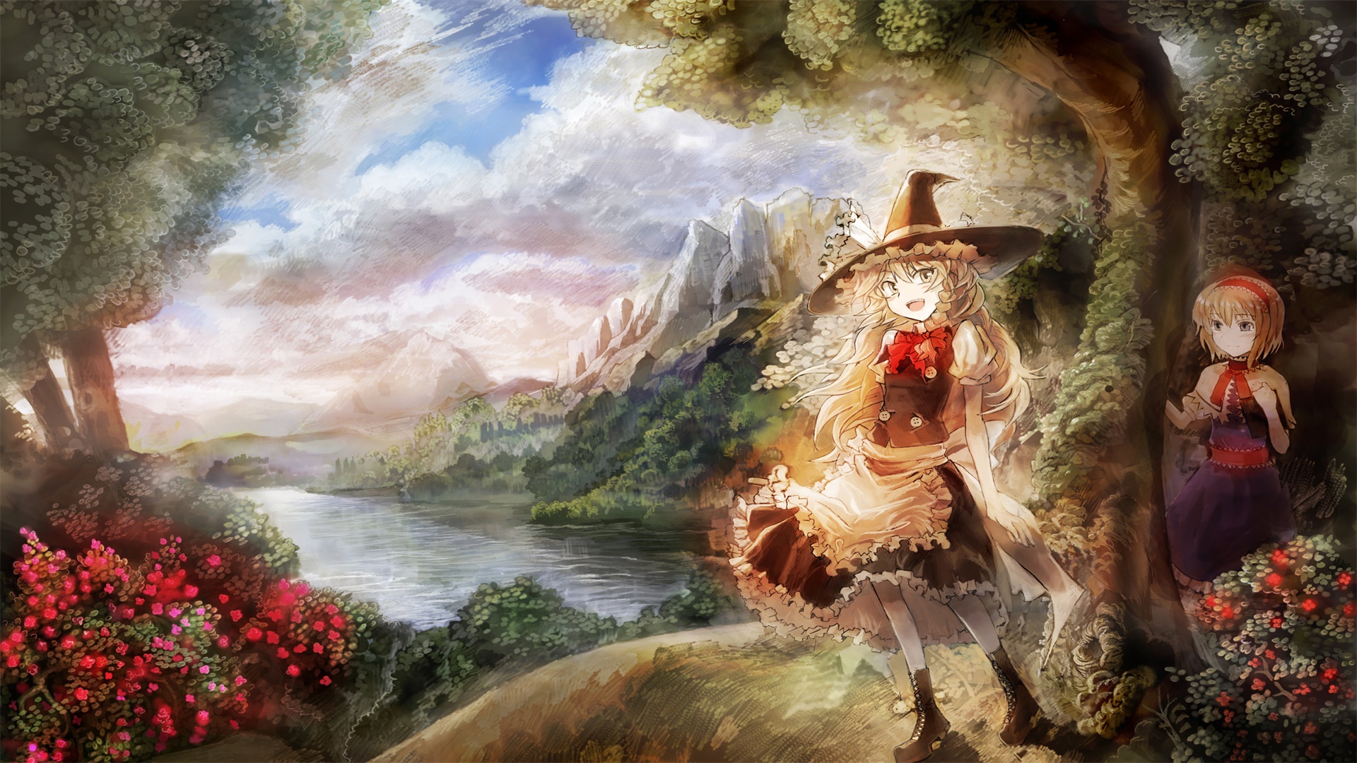 开云网站-世界杯难忘经典：让人难以忘怀的瞬间！，世界杯震撼的场景