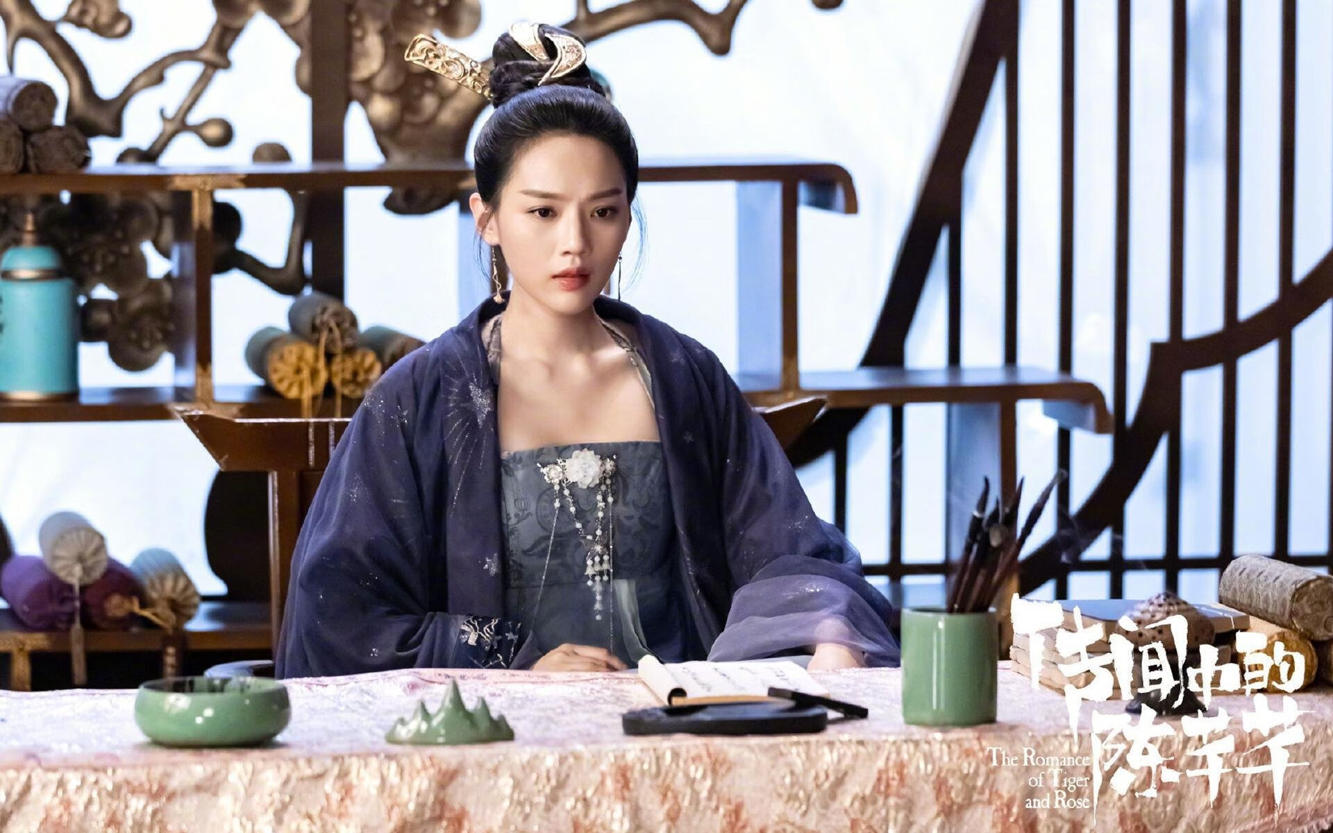 kaiyun.com-中国足球国家队大力推进战术传承计划，中国足球国家队大力推进战术传承计划的原因