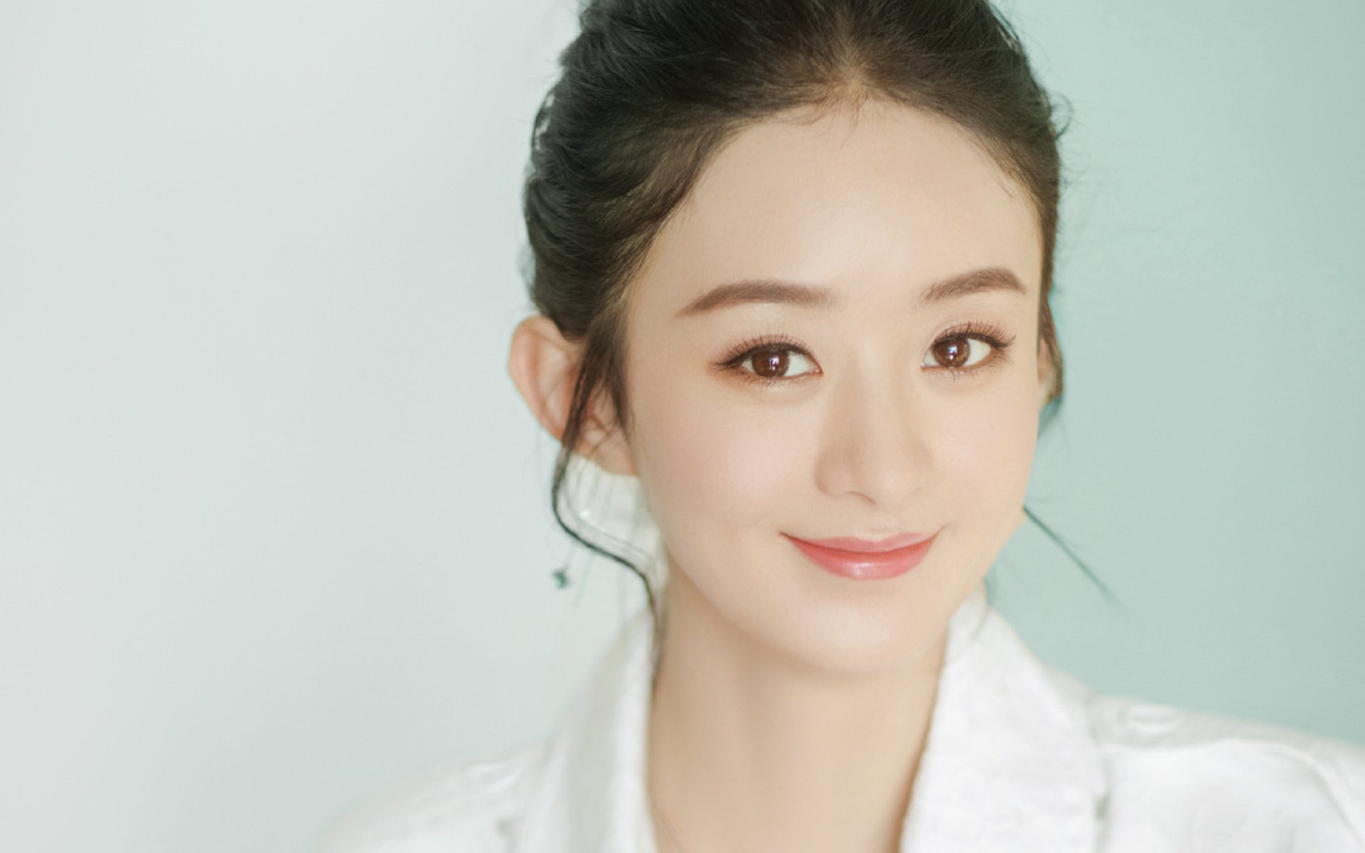 中国足球青训体系引入智能分析技术,中国足球青训体系现状