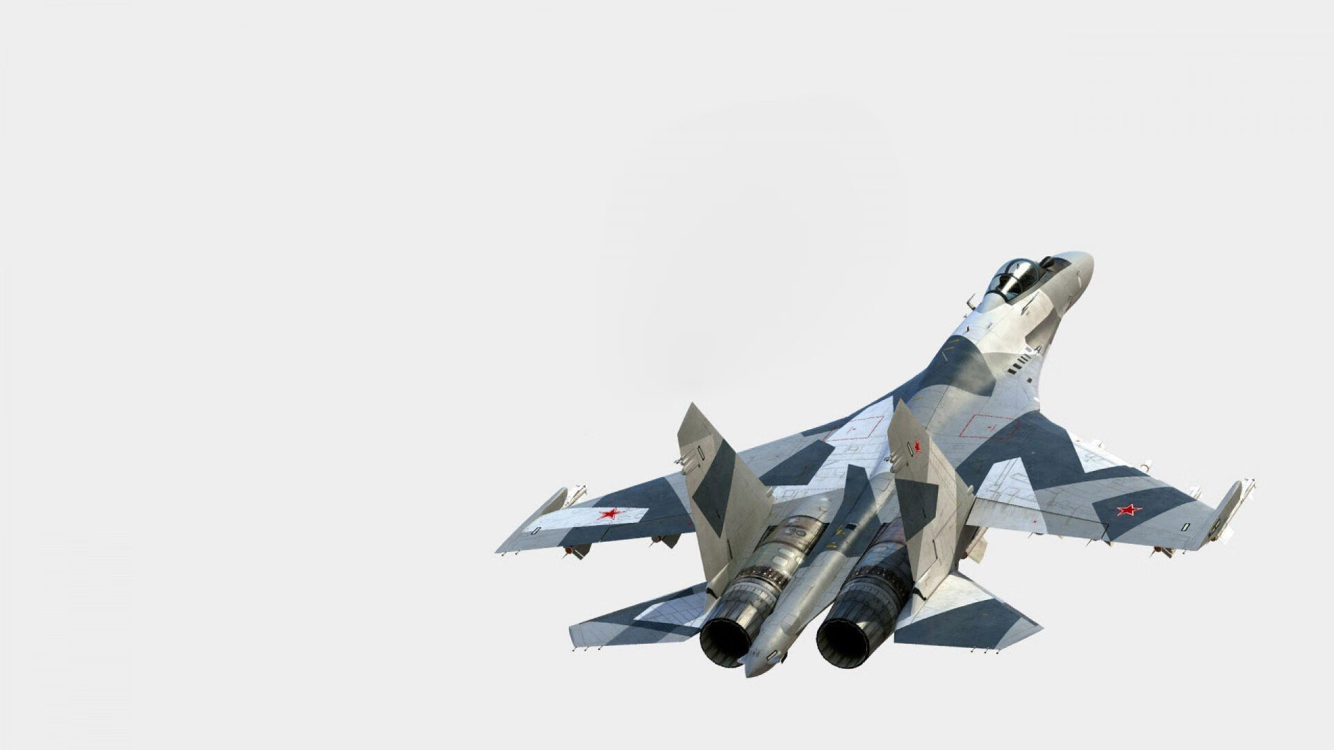 Kaiyun(中国)开云-中超引入远程战术分析平台支持教练实时决策，中超远射排名