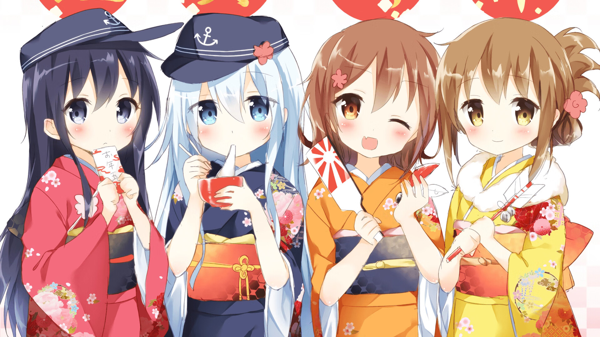 开云官网APP下载-乔纳·隆戈的速度与力量，让全黑队进攻如风，乔瓦尼·格隆基