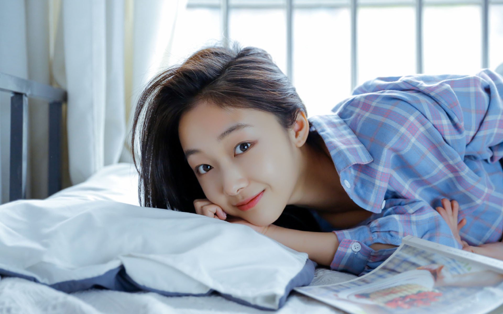 开云平台-乔治·巴尔：全黑队防线的重要一员，稳定发挥是球队获胜的关键