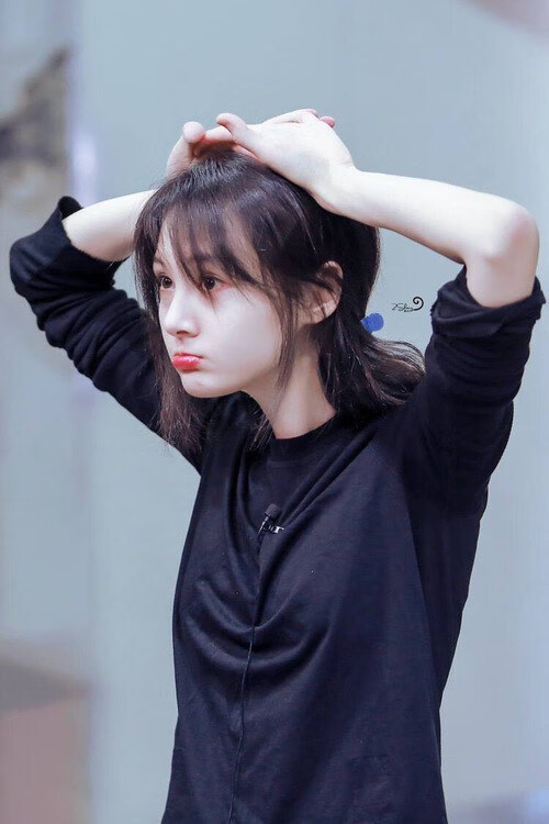 南非水球淘汰赛鏖战晋级,南非水系分布图