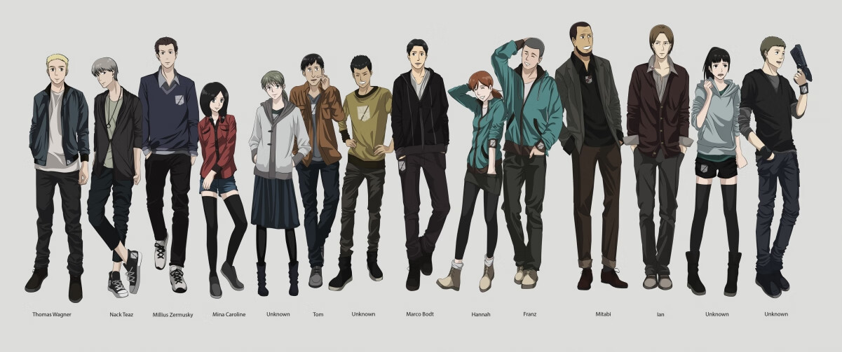 国际篮球邀请赛 世界强队同场竞技,国际篮球联赛时间