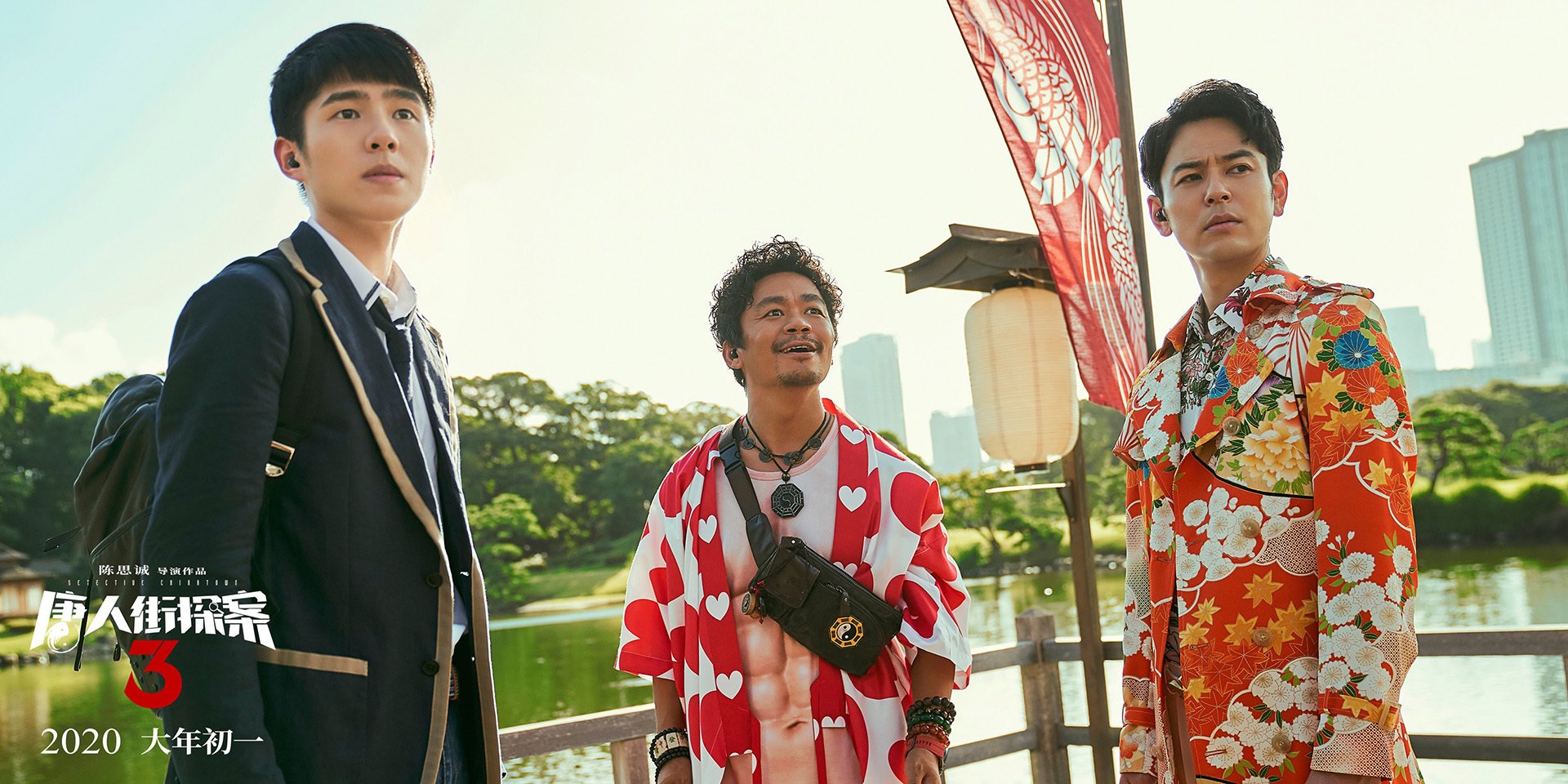 开云体育-国家运动康复中心公布最新物理治疗技术成果，康复物理治疗学校排名