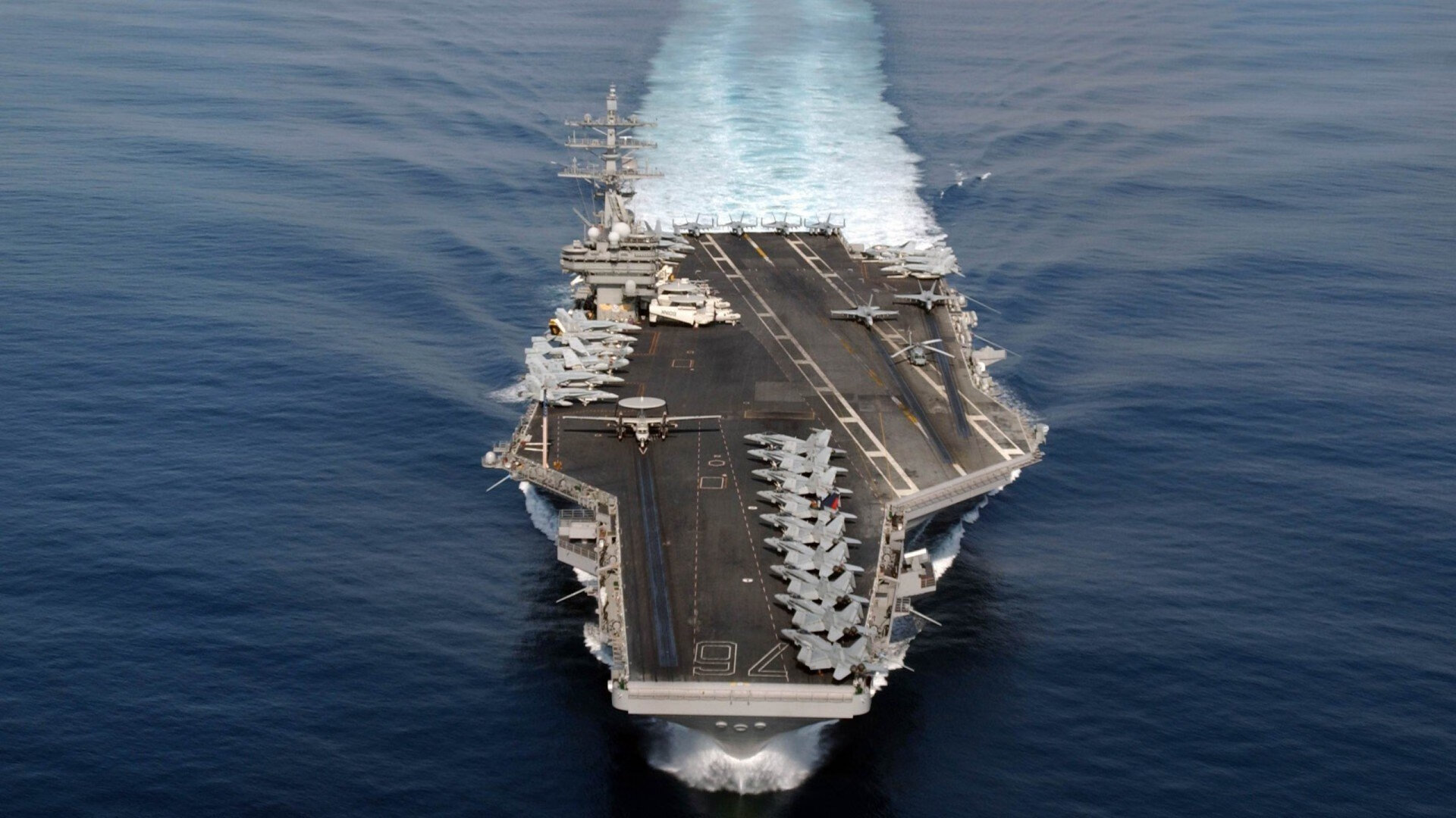 开云中国大陆-塔特的灵活突破能力，让袋鼠队的进攻更具威胁，塔特的灵活突破能力,让袋鼠队的进攻更具威胁