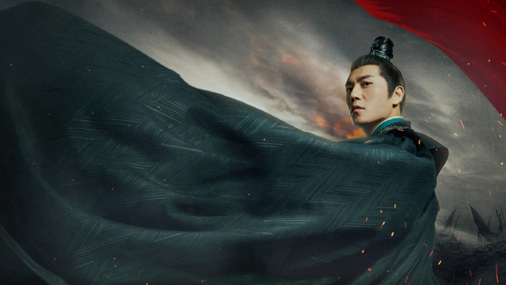 开云体育-巴黎圣日耳曼续写豪华阵容，法甲霸主稳固