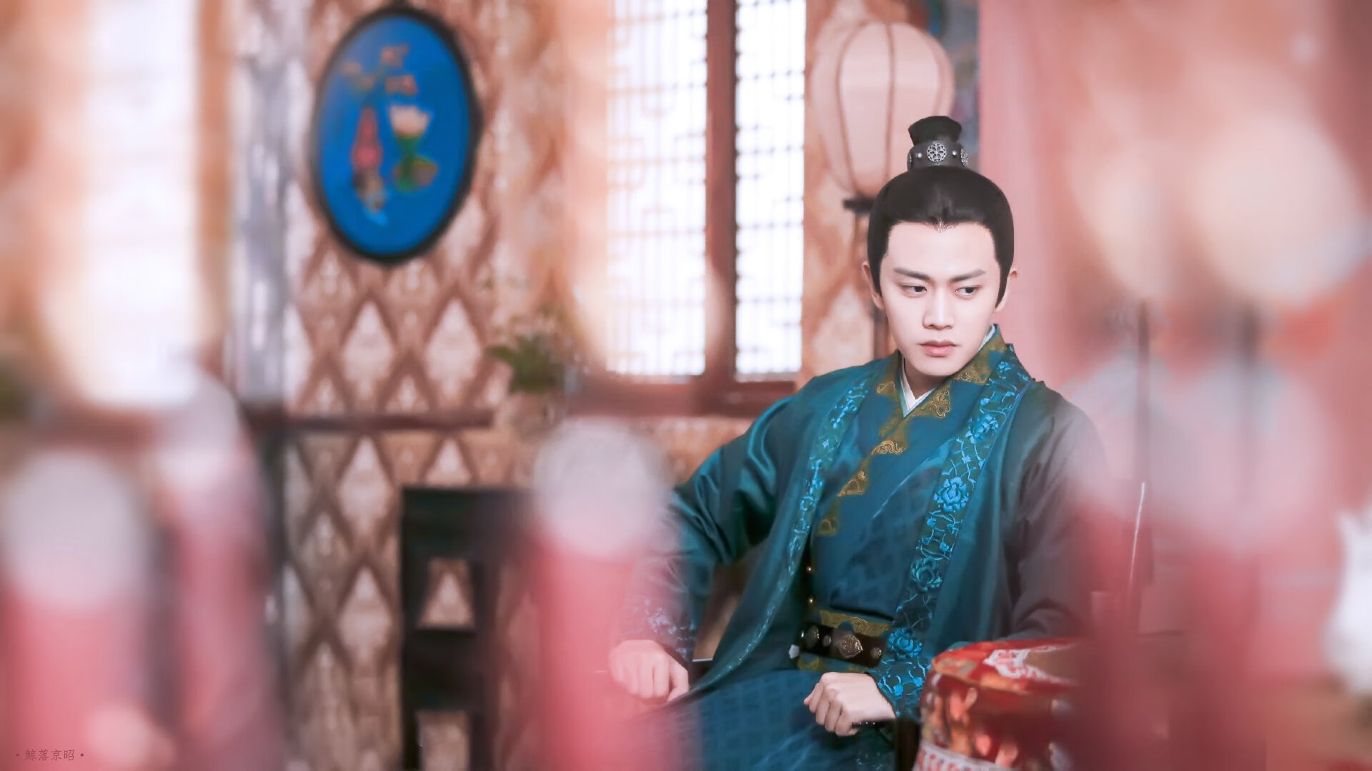 库里带队逆转勇士教练战术奏效，库里逆转热火