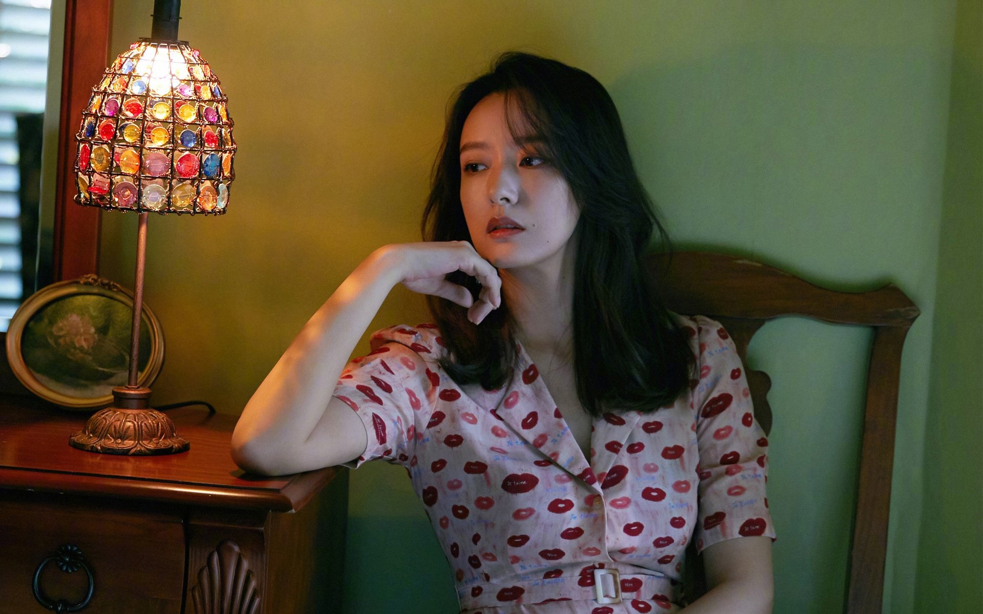 开云网页版-德甲极速攻防：快节奏比赛精彩纷呈，德甲冲刺速度最快球员