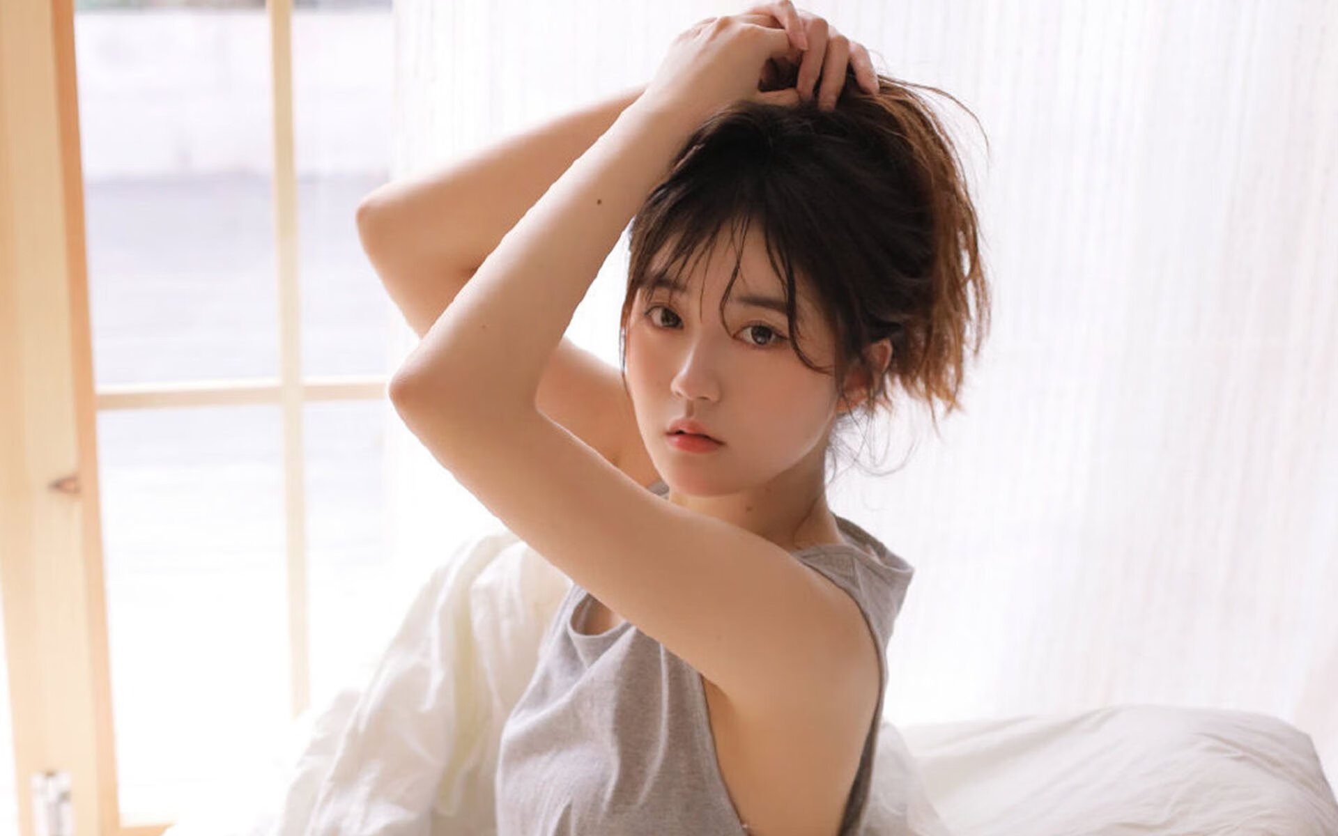 KAIYUN 中国大陆-意甲团队协作：默契配合争夺胜利！，意甲合作伙伴