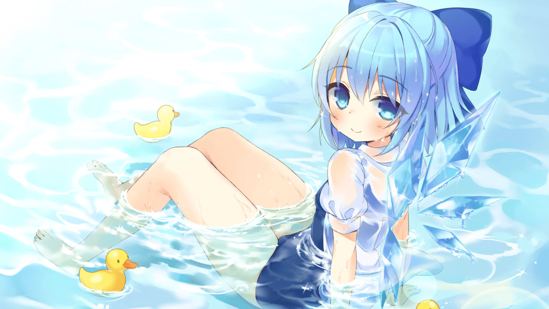 Kaiyun APP-新闻中心公开新一届国家体育科技顾问专家名单，国家体育科学协会