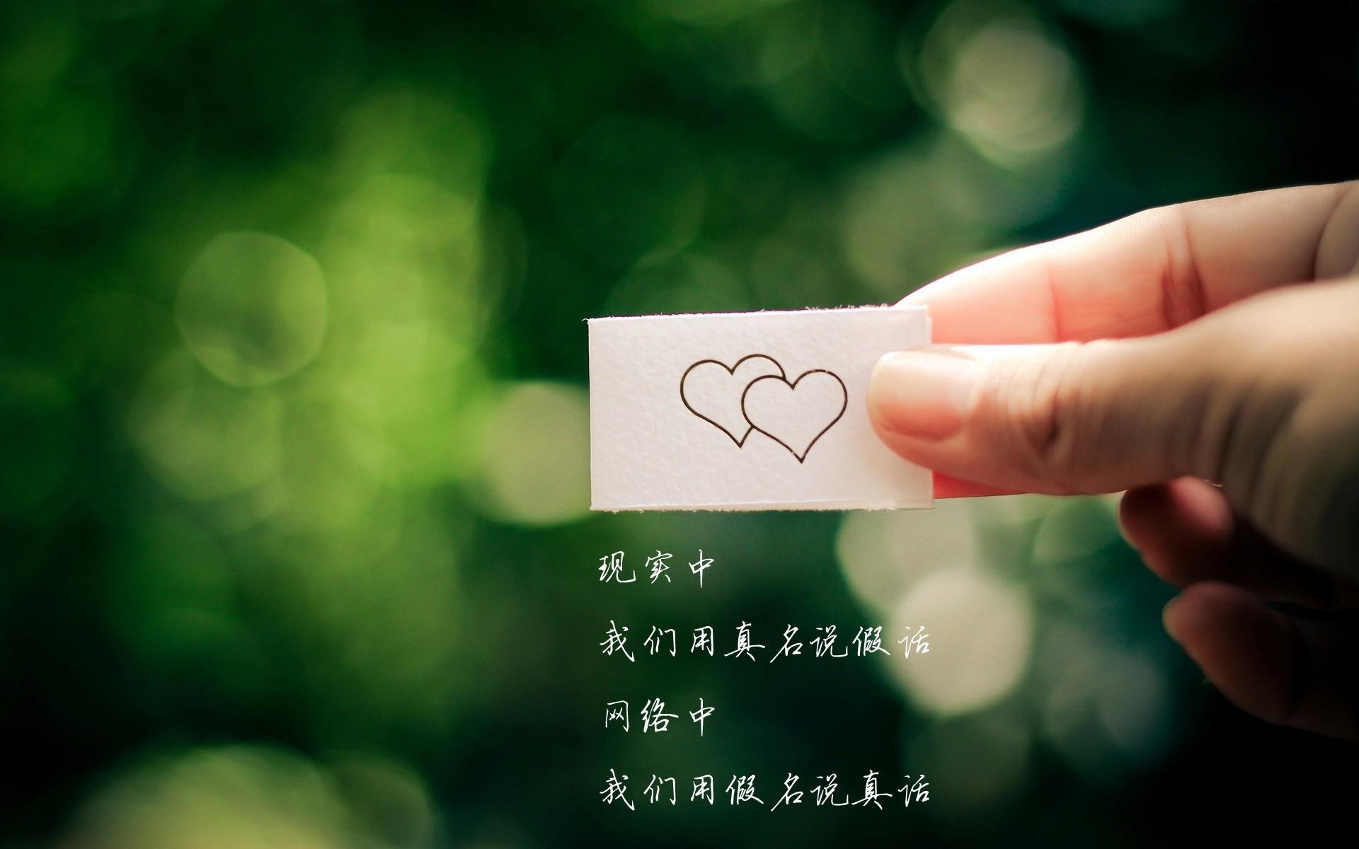 灰熊新秀表现抢眼成为替补席惊喜，灰熊今年的新秀