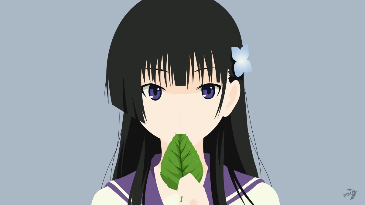 开云中国-爱尔兰女子橄榄球队打破性别障碍，爱尔兰式橄榄球