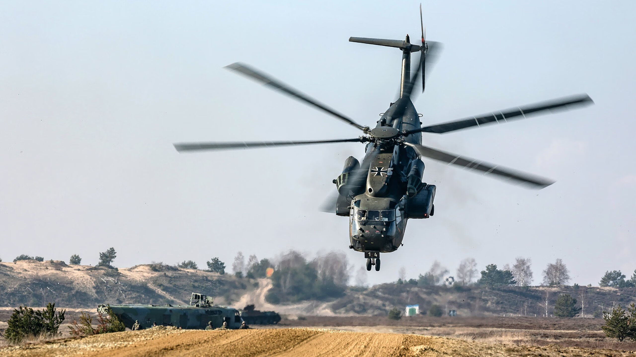 开云平台-男篮国家队设置语言适应课程方便国际赛事沟通，中国男篮发音