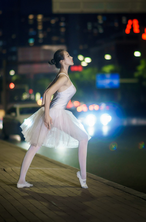 皇马青训持续产出新星，球队未来值得期待