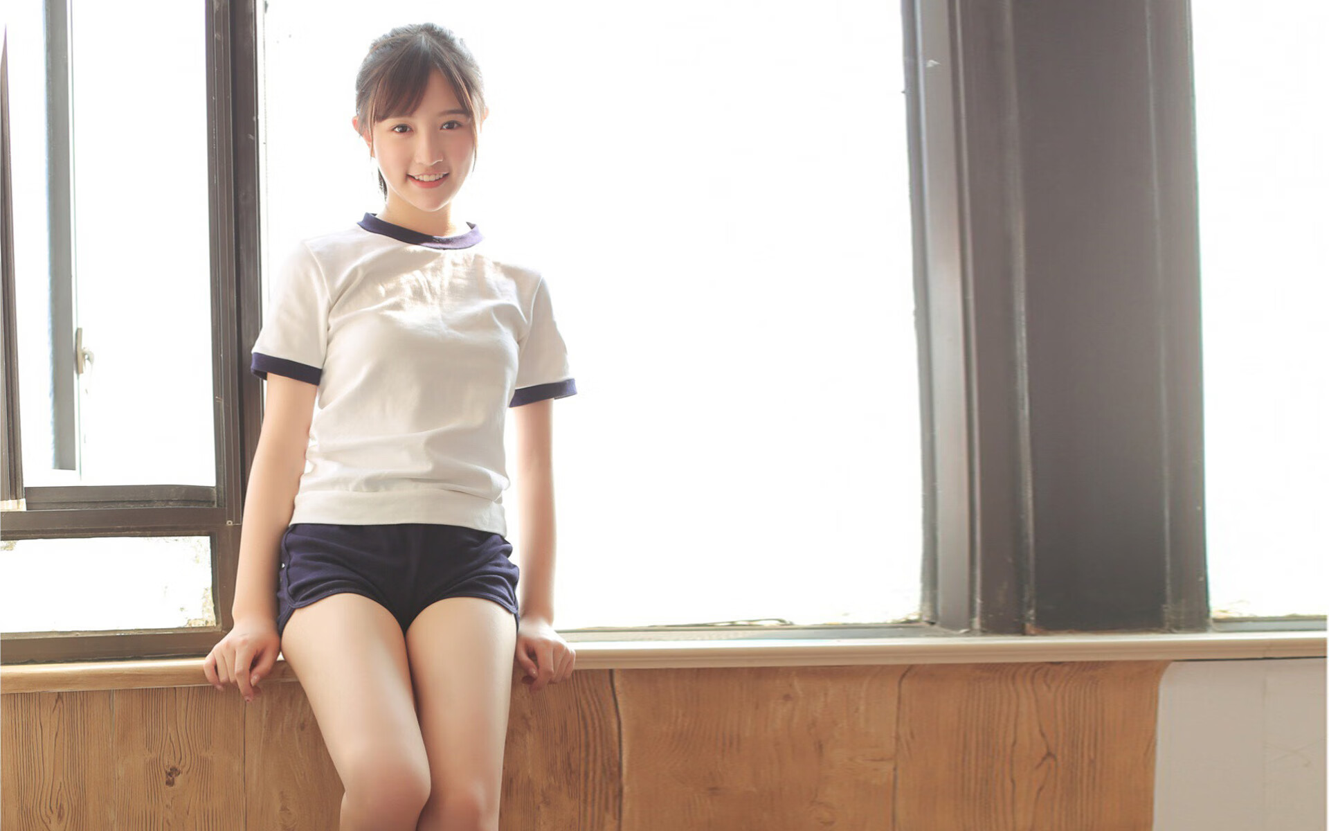 kaiyun体育app-美洲杯比赛的场馆环境保护，美洲杯比赛场地在哪里