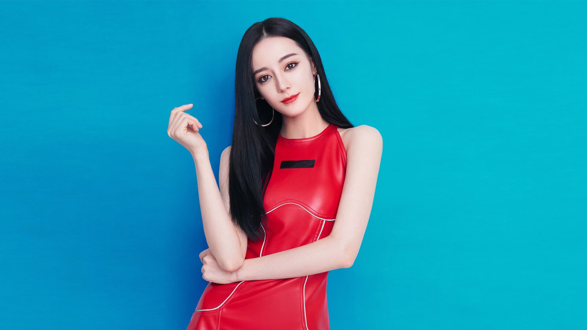 美洲杯逆转奇迹：拼搏到底的精神写照，美洲杯冠军之路