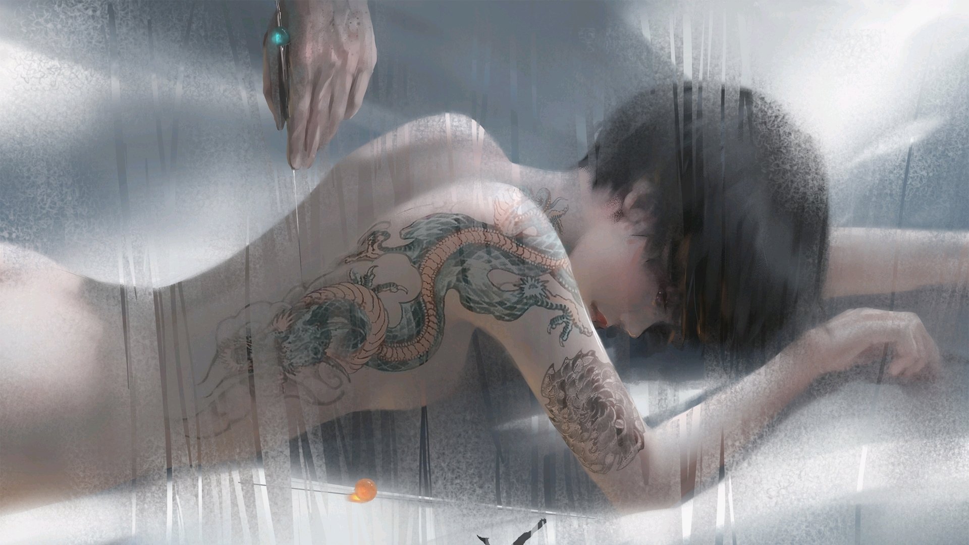 kaiyun体育app-职业联赛试行官方数字纪念品丰富球迷收藏体验，播放职业联赛